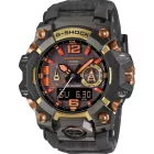 Casio G-Shock muški sat GWG-B1000MG-1A9ER