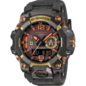 Casio G-Shock muški sat GWG-B1000MG-1A9ER