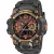 Casio G-Shock muški sat GWG-B1000MG-1A9ER