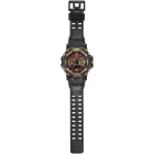 Casio G-Shock muški sat GWG-B1000MG-1A9ER