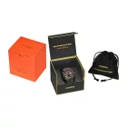 Casio G-Shock muški sat GWG-B1000MG-1A9ER