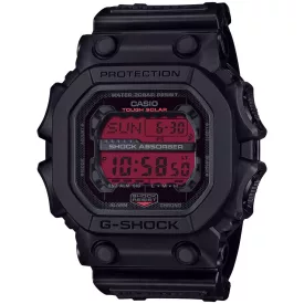 Casio G-Shock muški sat GX-56BBR-1ER