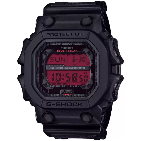Casio G-Shock muški sat GX-56BBR-1ER