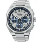 Seiko Astron Limited Edition muški sat set HAB004J1