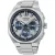 Seiko Astron Limited Edition muški sat set HAB004J1