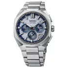 Seiko Astron Limited Edition muški sat set HAB004J1
