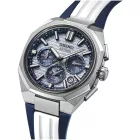 Seiko Astron Limited Edition muški sat set HAB004J1