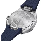 Seiko Astron Limited Edition muški sat set HAB004J1