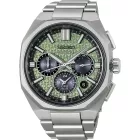 Seiko Astron muški sat set HAB005J1