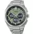 Seiko Astron muški sat set HAB005J1