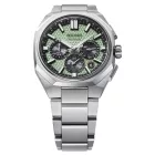 Seiko Astron muški sat set HAB005J1