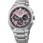 Seiko Astron muški sat set HAB006J1