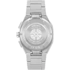 Seiko Astron muški sat set HAB006J1