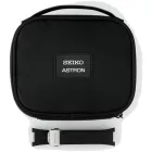 Seiko Astron muški sat set HAB006J1