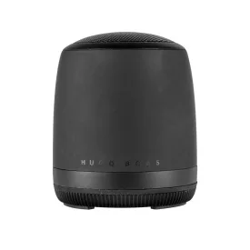 Hugo Boss govornik HB8009