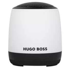 Hugo Boss govornik HB8030