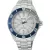 Seiko Prospex 145th Anniversary Limited Edition muški sat HBB001K1, srebrni brojčanik, kaiš: nerđajući čelik, srebrni