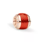 Bering Iloveyou Žensko šarm ILOVEYOU-1