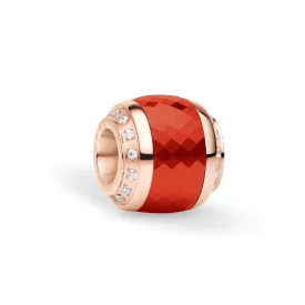 Bering Iloveyou Žensko šarm ILOVEYOU-1