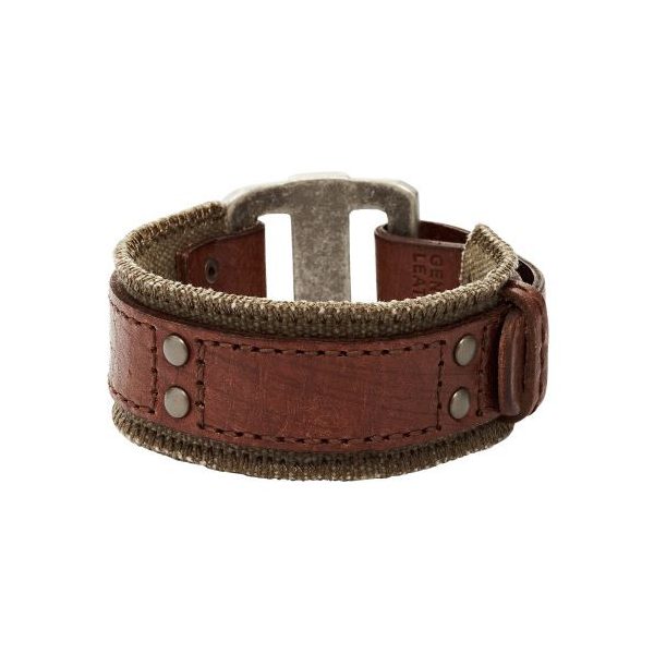 FOSSIL nakit JA5752716
