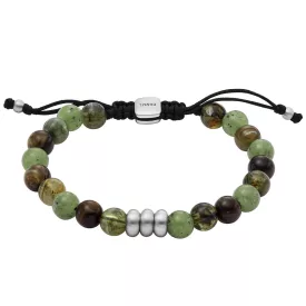 Fossil čovek narukvica JA7240040