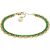 Fossil Heritage D-Link Glitz Žensko narukvica JA7272710