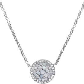 Fossil Žensko ogrlica JF03224040