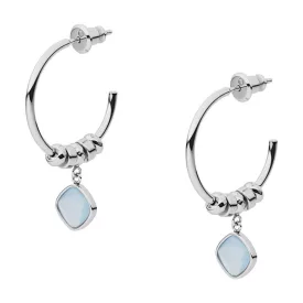 Fossil Žensko minđuše JF03352040