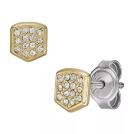 Fossil Žensko minđuše JF04532710