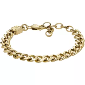 Fossil Ellis čovek narukvica JF04616710