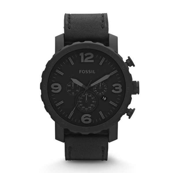 Fossil muški sat JR1354