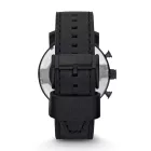 Fossil muški sat JR1354