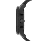 Fossil muški sat JR1354