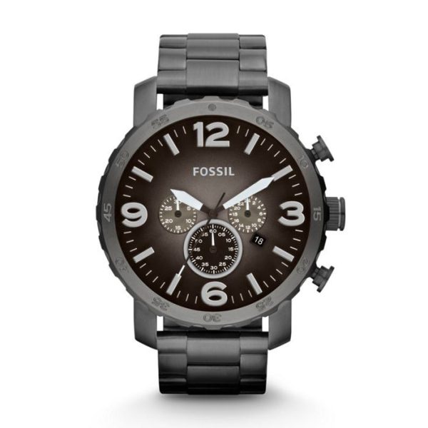 Fossil muški sat JR1437