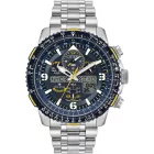 Citizen Promaster Sky Blue Angels muški sat JY8078-52L