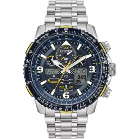 Citizen Promaster Sky Blue Angels muški sat JY8078-52L