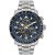 Citizen Promaster Sky Blue Angels muški sat JY8078-52L