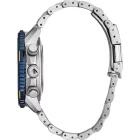 Citizen Promaster Sky Blue Angels muški sat JY8078-52L