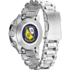 Citizen Promaster Sky Blue Angels muški sat JY8078-52L