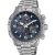 Citizen Promaster Sky Skyhawk muški sat JY8100-80L