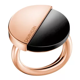 Calvin Klein Žensko prsten KJ8RBR140107