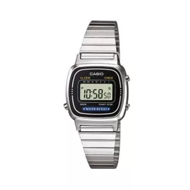 Casio Collection ženski sat LA670WEA-1EF