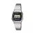 Casio Collection ženski sat LA670WEA-1EF