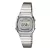 Casio Collection ženski sat LA670WEA-7EF