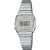 Casio Vintage ženski sat LA670WEA-8AEF