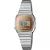 Casio Vintage ženski sat LA670WES-4AEF