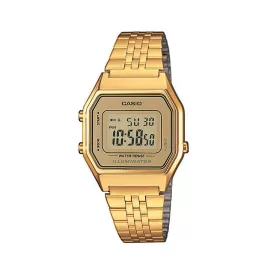 Casio Retro muški sat LA680WEGA-9ER