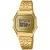 Casio Vintage ženski sat LA680WEGV-9AEF