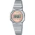 Casio Vintage ženski sat LA700WE-4AEF