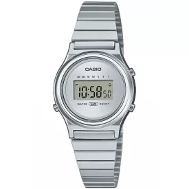 Casio Vintage ženski sat LA700WE-7AEF